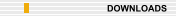 DOWNLOADS