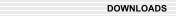 DOWNLOADS